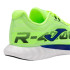 Chaussures Joma R.4000 2511 Jaune fluoré Enfant