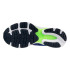 Chaussures Running Mizuno Homme de Wave Prodigy 6 bleu cobalt