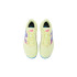 Chaussures Basket-ball New Balance Homme par Two Wxy V5 Lime Light