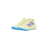 Chaussures Basket-ball New Balance Homme par Two Wxy V5 Lime Light