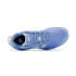 Chaussures Basket-ball New Balance Homme de Hesi Low V2 Electric Sky