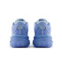 Chaussures Basket-ball New Balance Homme de Hesi Low V2 Electric Sky