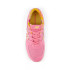 Chaussures New Balance Enfant 574 Signal Pink