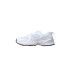 Chaussures New Balance Enfant 530 Blanc
