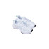 Chaussures New Balance Enfant 530 Blanc