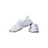 Chaussures New Balance Enfant 530 Blanc