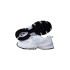 Chaussures New Balance Enfant 530 Blanc