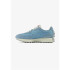 Chaussures New Balance Enfant 327 Bleu chrome clair