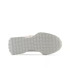 Chaussures New Balance Enfant 327 Matière grise