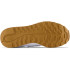 Chaussures New Balance 500 Blanc Femme