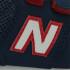 Chaussures New Balance Enfant 500 Hook & Loop Nb Navy