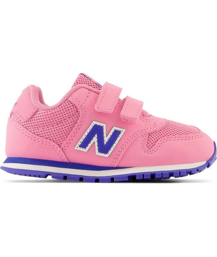 Chaussures Running New Balance Enfant à partir de 500...
