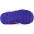 Chaussures Running New Balance Enfant à partir de 500 Hook & Loop Signal Pink
