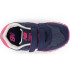 Chaussures Running New Balance de 500 Hook & Loop Nb Navy Enfant