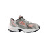 Chaussures New Balance 530 Bungee Dark Silver Metallic Enfant
