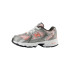 Chaussures New Balance 530 Bungee Dark Silver Metallic Enfant