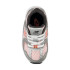 Chaussures New Balance 530 Bungee Dark Silver Metallic Enfant