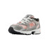 Chaussures New Balance 530 Bungee Dark Silver Metallic Enfant