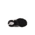 Chaussures New Balance 530 élastique noir Bébés