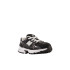 Chaussures New Balance 530 élastique noir Bébés