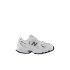 Chaussures New Balance Enfant 530 Bungee Blanc
