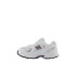Chaussures New Balance Enfant 530 Bungee Blanc