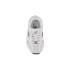 Chaussures New Balance Enfant 530 Bungee Blanc