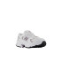 Chaussures New Balance Enfant 530 Bungee Blanc