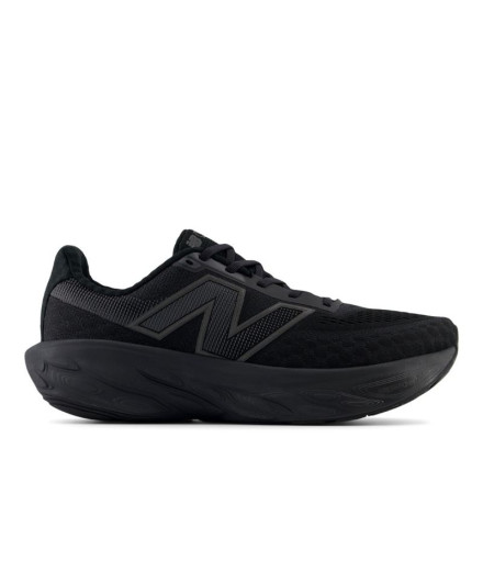 ChaussuresNew Balance Fresh Foam X 1080 v14 Noir