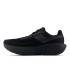 ChaussuresNew Balance Fresh Foam X 1080 v14 Noir