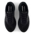 ChaussuresNew Balance Fresh Foam X 1080 v14 Noir