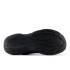 ChaussuresNew Balance Fresh Foam X 1080 v14 Noir