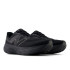 ChaussuresNew Balance Fresh Foam X 1080 v14 Noir