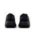 ChaussuresNew Balance Fresh Foam X 1080 v14 Noir