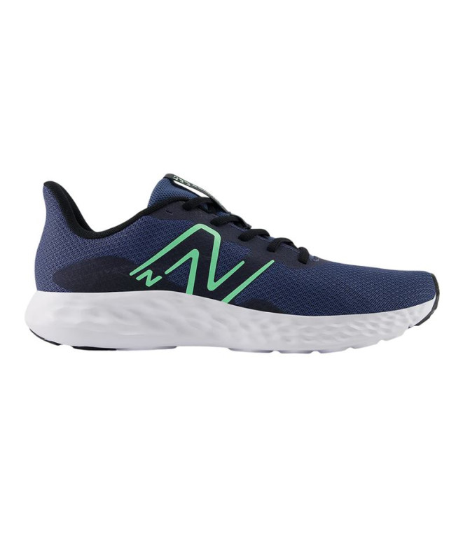 Chaussures Running New Balance Homme par 411V3...