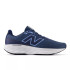 Chaussures New Balance S125 CU