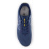 Chaussures New Balance S125 CU