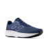 Chaussures New Balance S125 CU