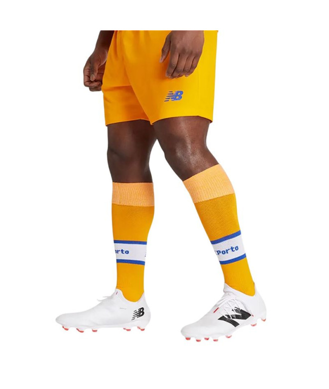 Chaussettes Football New Balance de FC Porto...