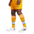 Chaussettes Football New Balance de FC Porto Away Sock Homme