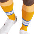 Chaussettes Football New Balance de FC Porto Away Sock Homme