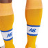 Chaussettes Football New Balance de FC Porto Away Sock Homme