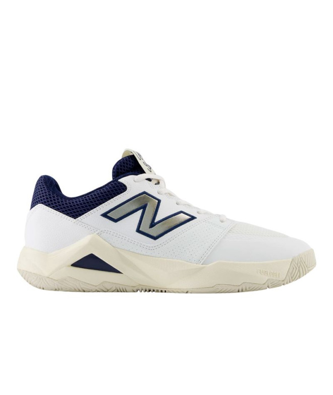 Chaussures Tennis New Balance Homme de Coco...