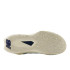 Chaussures Tennis New Balance Homme de Coco Delray White