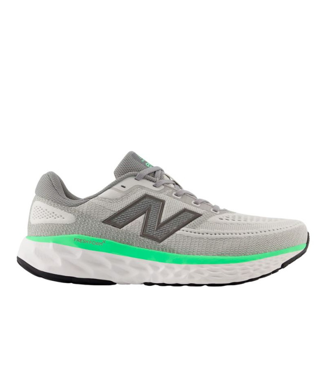 Chaussures Running de New Balance Fresh...