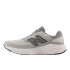 Chaussures Running de New Balance Fresh FoamHomme X Evoz V4 Matière grise