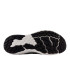 Chaussures Running de New Balance Fresh FoamHomme X Evoz V4 Matière grise