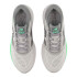 Chaussures Running de New Balance Fresh FoamHomme X Evoz V4 Matière grise