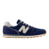 Chaussures New Balance 373V2 Nb Navy