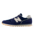 Chaussures New Balance 373V2 Nb Navy